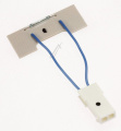 Liebherr Modules / Electric Units Home Appliances - Reedplatine Verdampfermodul - 614318000
